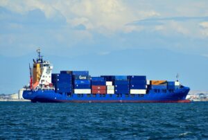 ship, cargo, vessel, container, industry, transport, sea, export, trade, boat, blue, sailing, nature, port, vessel, export, export, export, export, export, trade